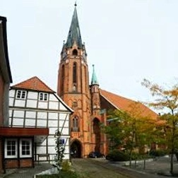 Winsen image