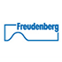 Freudenberg Oil and Gas UK Ltd