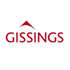 Gissings