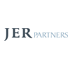 JER Real Estate Advisors