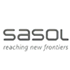 Sasol