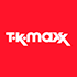 T.K Maxx