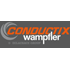 Conductix- Wampfler AG