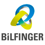 Bilfinger Berger UK Ltd
