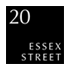 20 Essex Street Barristers