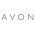 Avon Products, Inc.