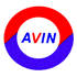 Avin (London) Limited